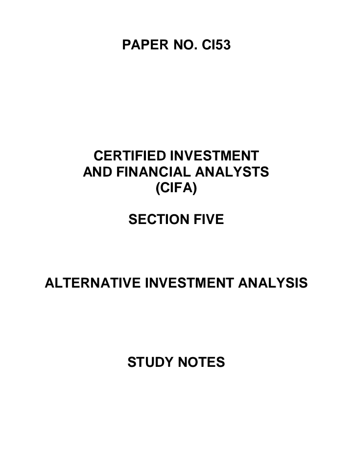 No preview available